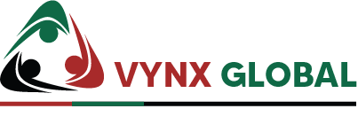 Vynx Global